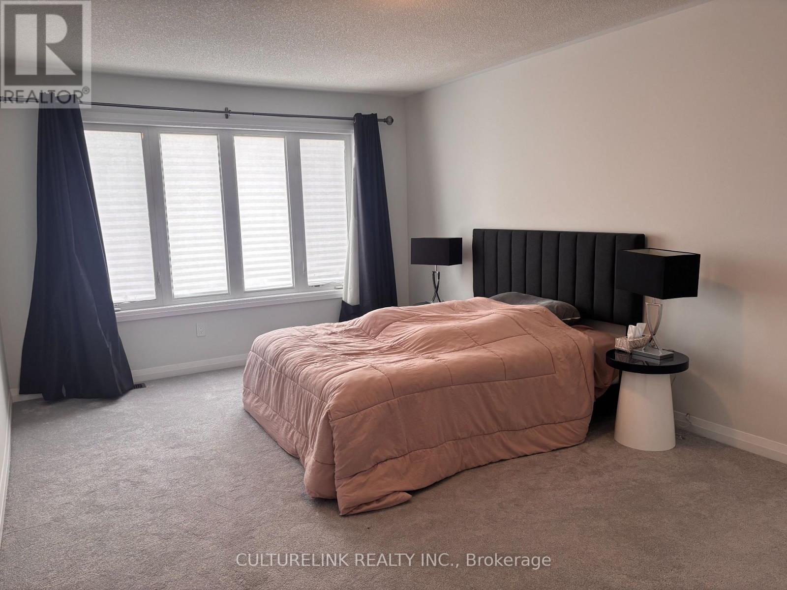 1426 Stovell Crescent, Innisfil (Lefroy), Ontario  L0L 1W0 - Photo 16 - N12929070