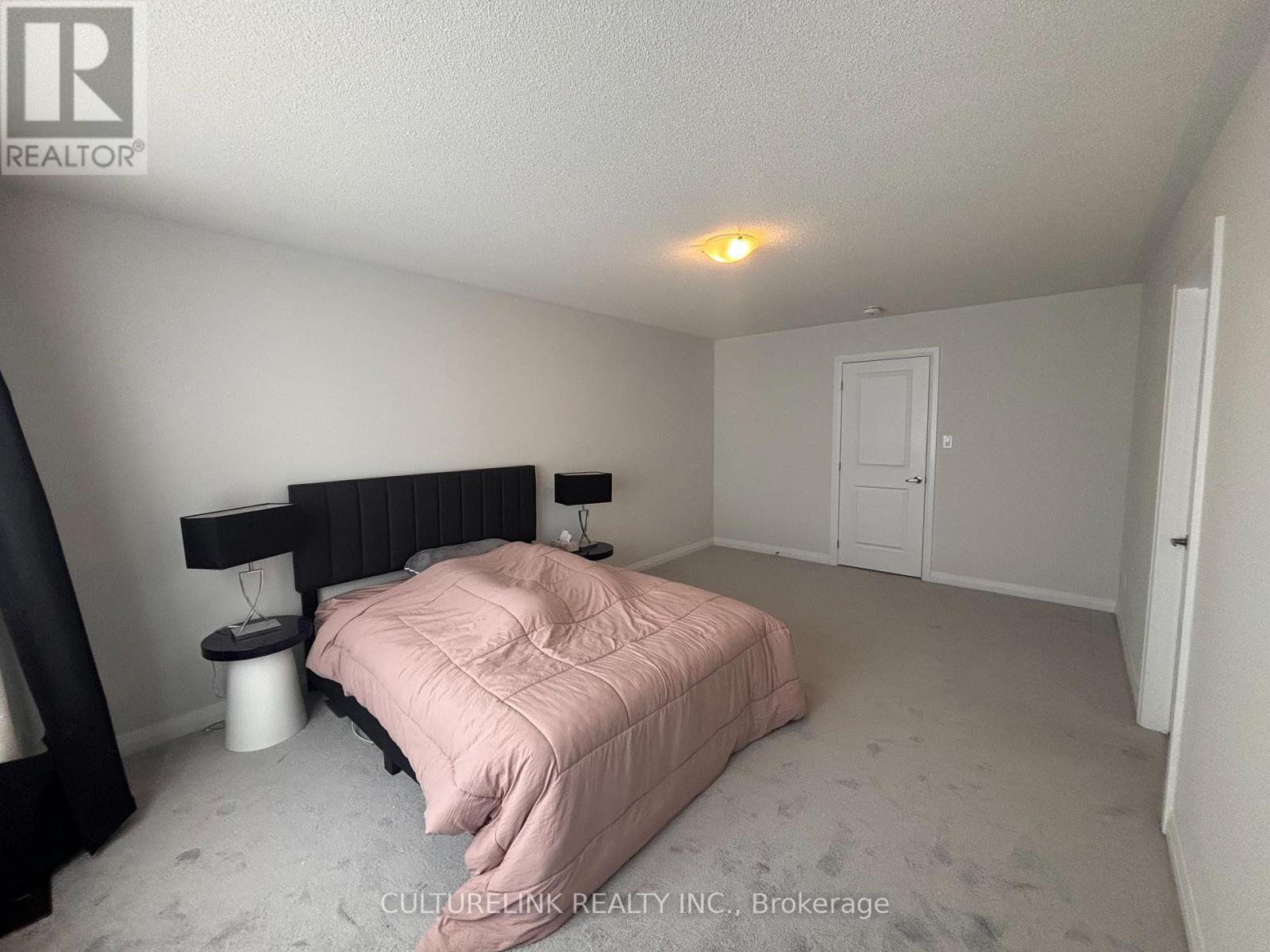 1426 Stovell Crescent, Innisfil (Lefroy), Ontario  L0L 1W0 - Photo 17 - N12929070