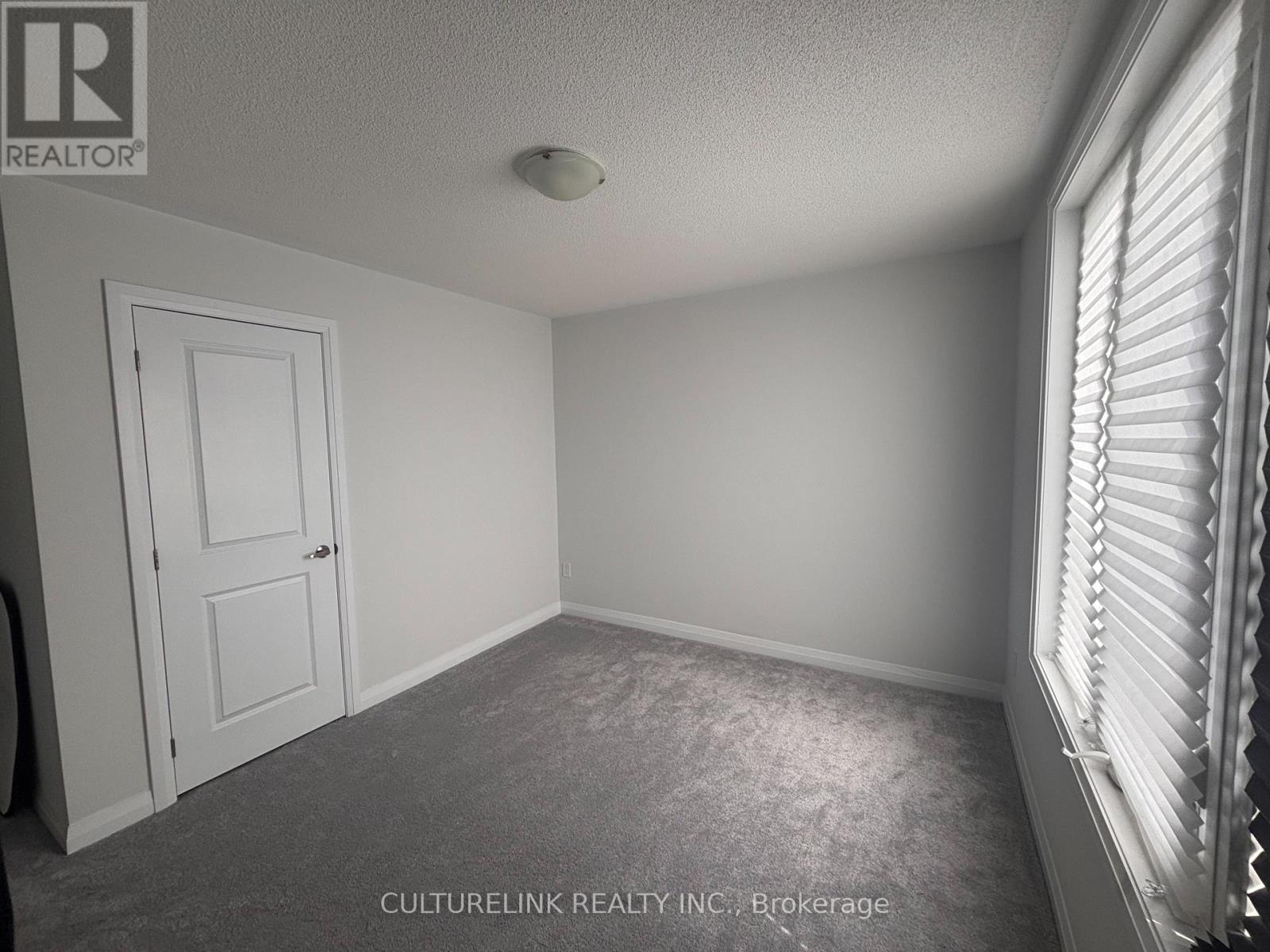 1426 Stovell Crescent, Innisfil (Lefroy), Ontario  L0L 1W0 - Photo 19 - N12929070