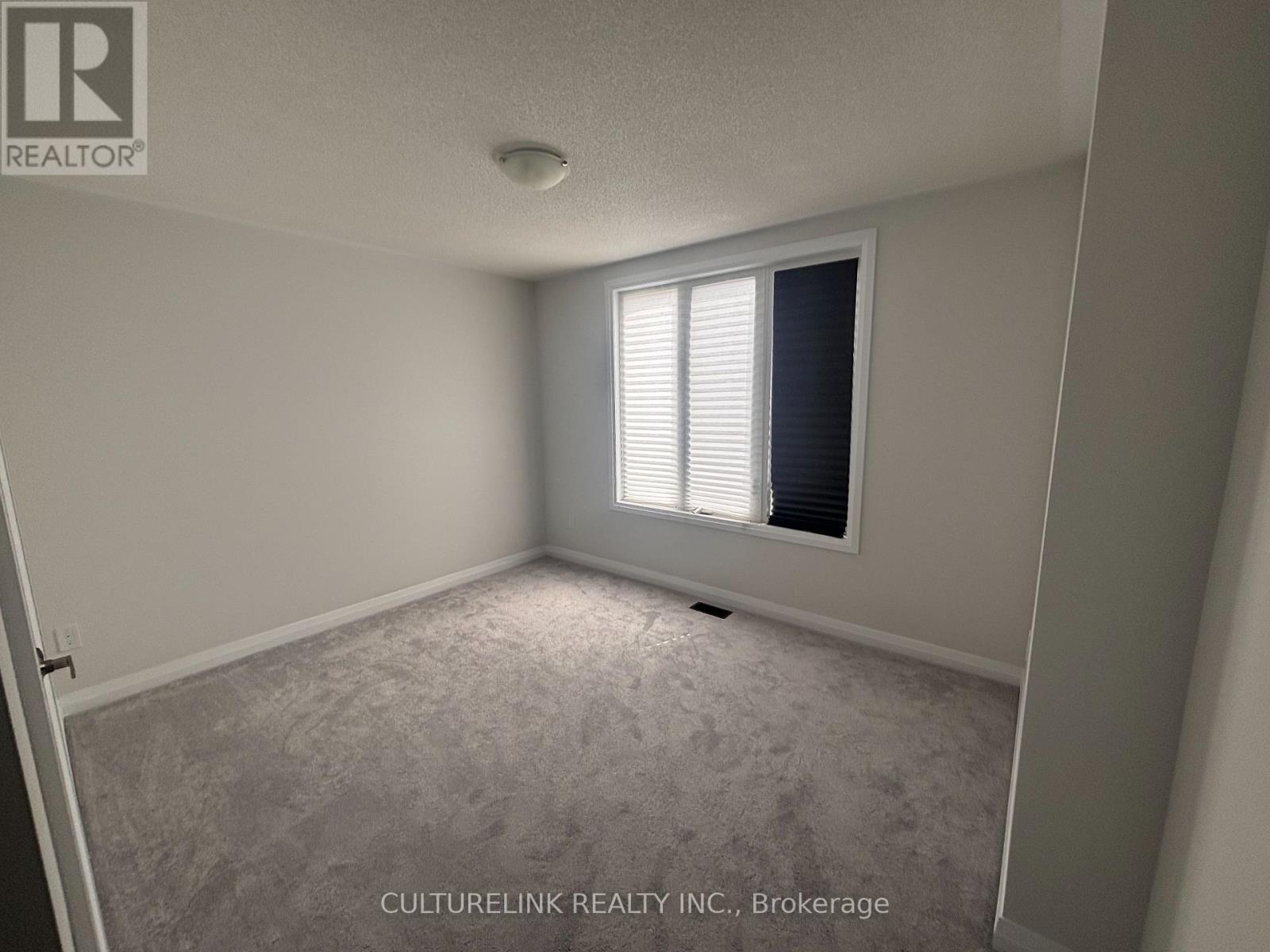 1426 Stovell Crescent, Innisfil (Lefroy), Ontario  L0L 1W0 - Photo 20 - N12929070