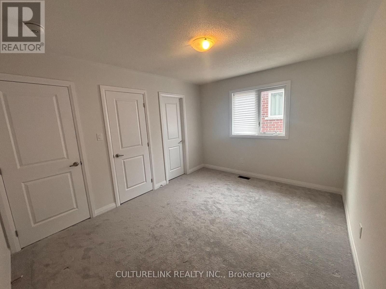 1426 Stovell Crescent, Innisfil (Lefroy), Ontario  L0L 1W0 - Photo 21 - N12929070