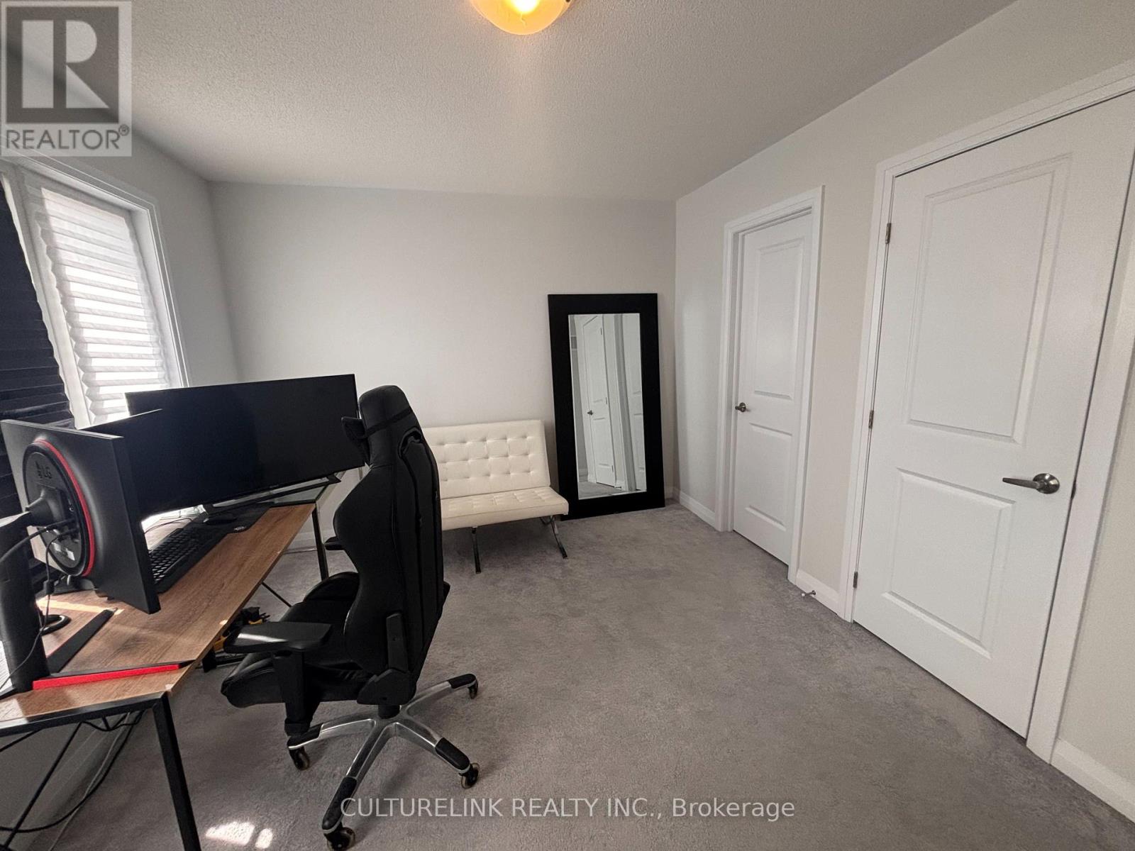 1426 Stovell Crescent, Innisfil (Lefroy), Ontario  L0L 1W0 - Photo 24 - N12929070