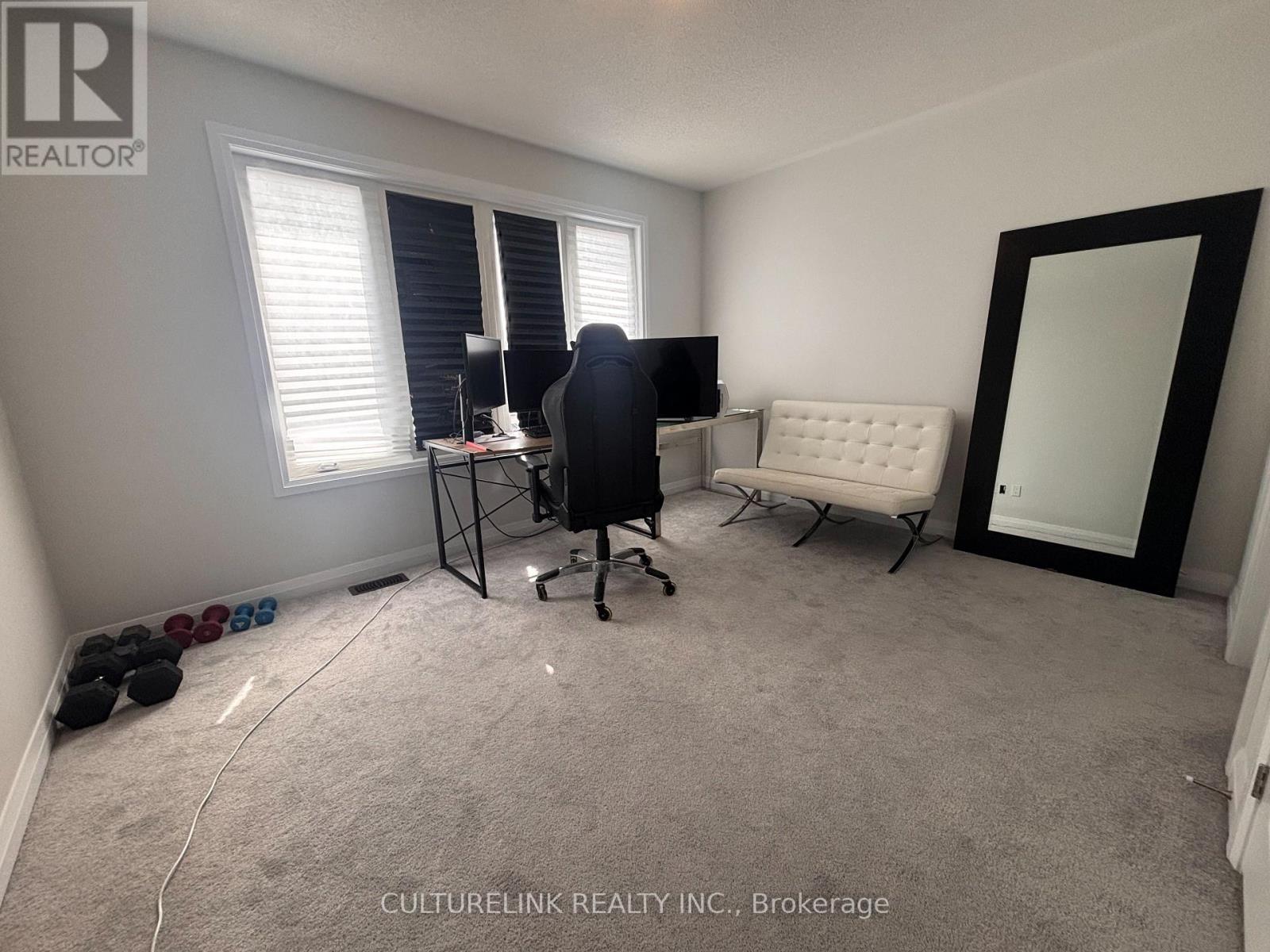 1426 Stovell Crescent, Innisfil (Lefroy), Ontario  L0L 1W0 - Photo 25 - N12929070