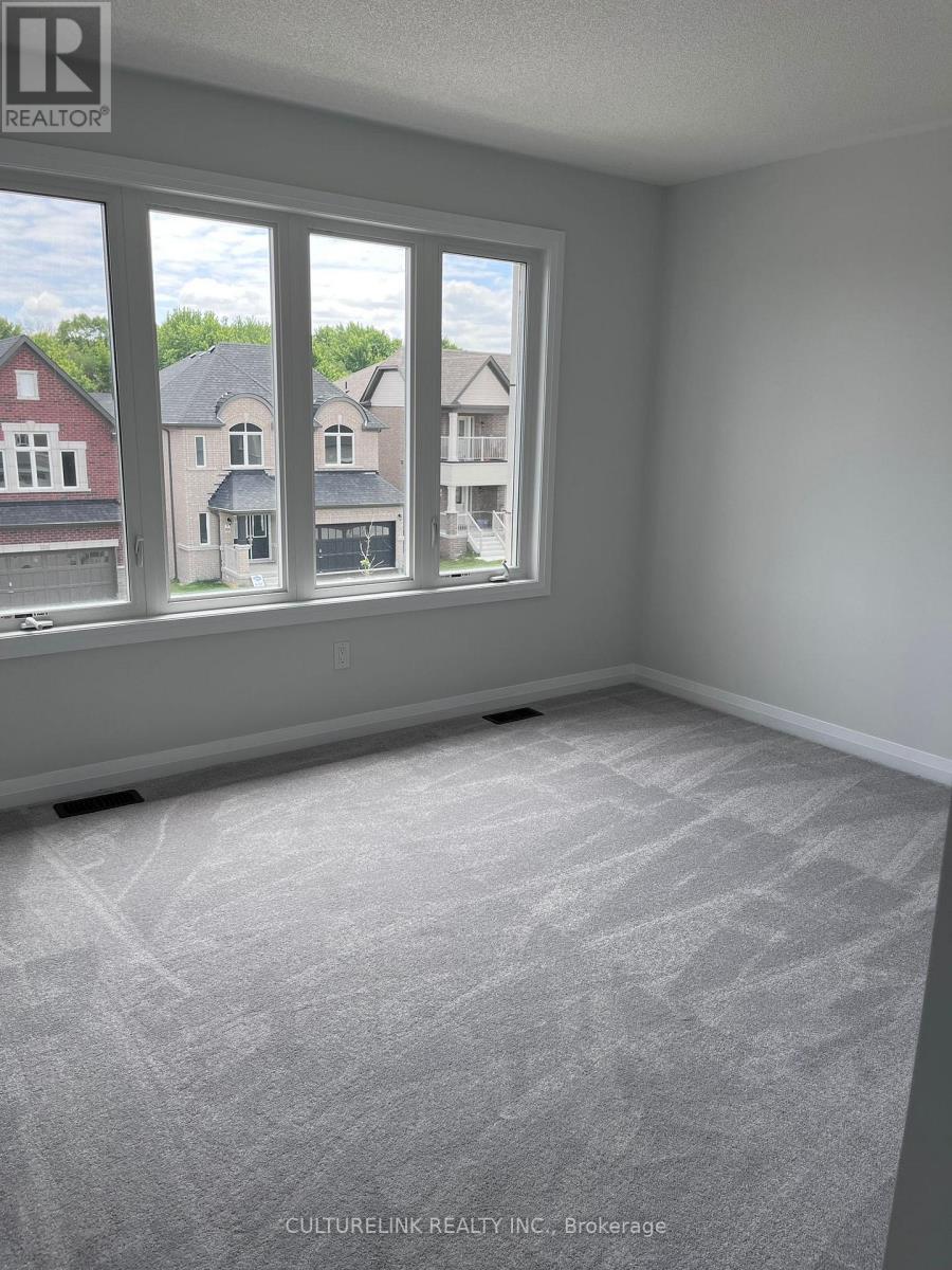 1426 Stovell Crescent, Innisfil (Lefroy), Ontario  L0L 1W0 - Photo 26 - N12929070