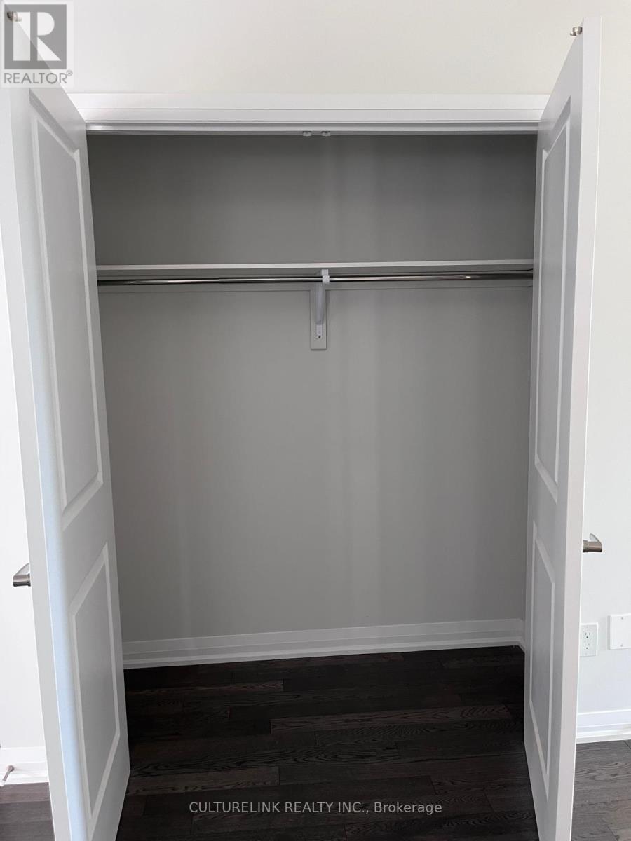 1426 Stovell Crescent, Innisfil (Lefroy), Ontario  L0L 1W0 - Photo 27 - N12929070