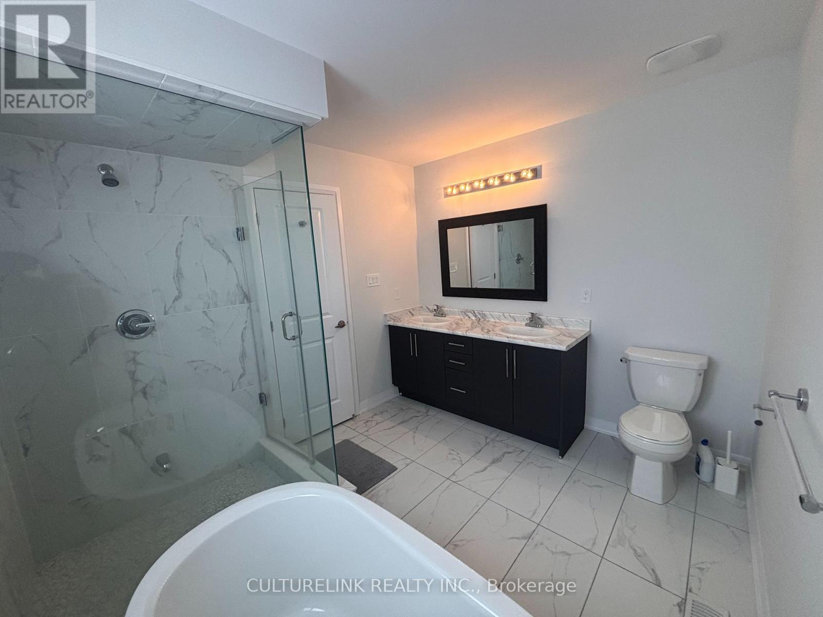 1426 Stovell Crescent, Innisfil (Lefroy), Ontario  L0L 1W0 - Photo 30 - N12929070