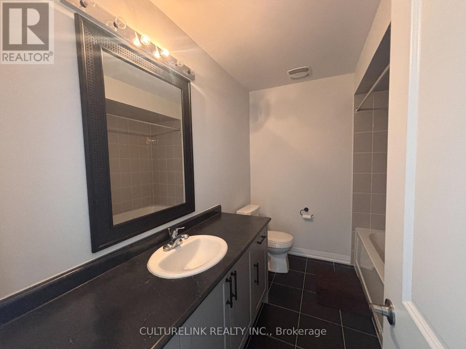 1426 Stovell Crescent, Innisfil (Lefroy), Ontario  L0L 1W0 - Photo 31 - N12929070