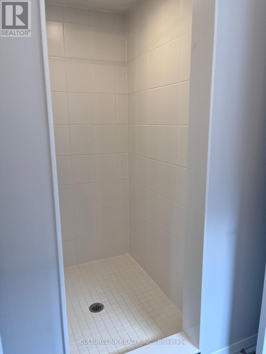 1426 Stovell Crescent, Innisfil (Lefroy), Ontario  L0L 1W0 - Photo 34 - N12929070