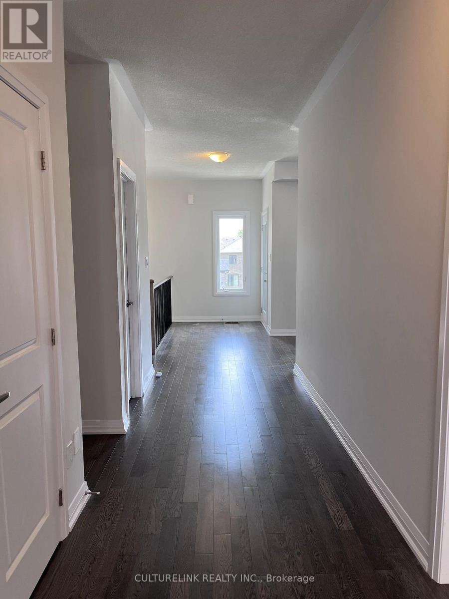 1426 Stovell Crescent, Innisfil (Lefroy), Ontario  L0L 1W0 - Photo 36 - N12929070