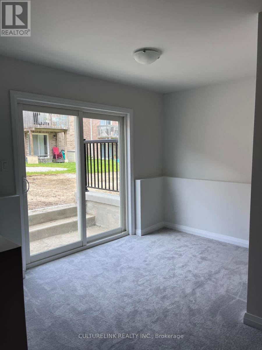 1426 Stovell Crescent, Innisfil (Lefroy), Ontario  L0L 1W0 - Photo 37 - N12929070