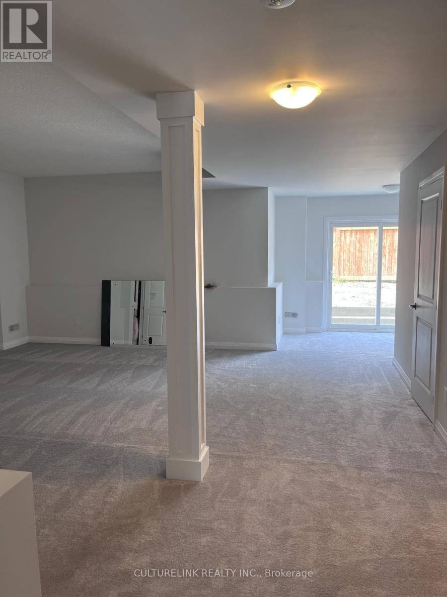 1426 Stovell Crescent, Innisfil (Lefroy), Ontario  L0L 1W0 - Photo 38 - N12929070