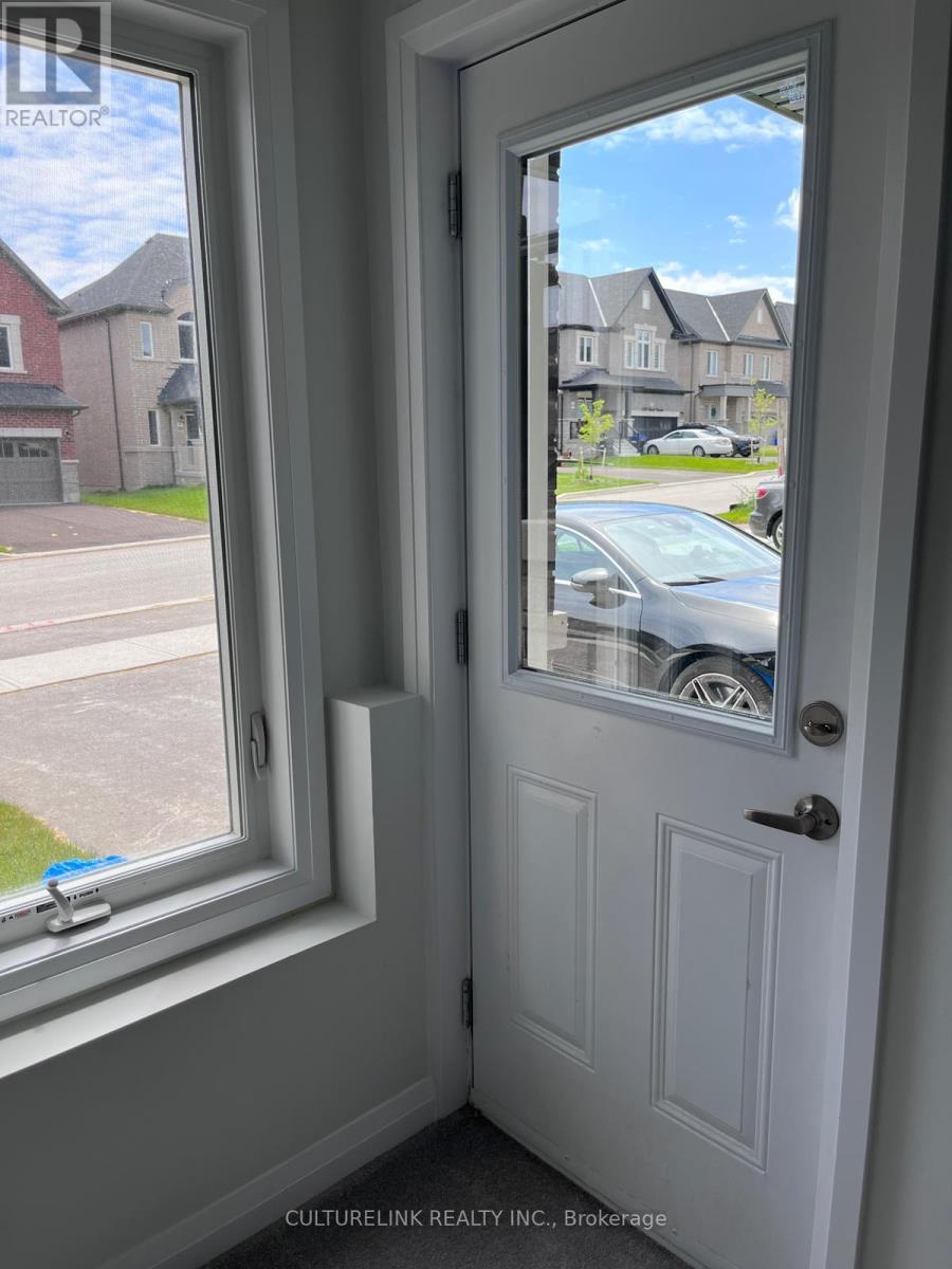 1426 Stovell Crescent, Innisfil (Lefroy), Ontario  L0L 1W0 - Photo 39 - N12929070