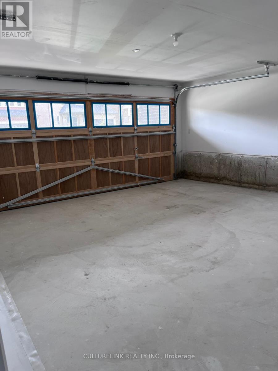 1426 Stovell Crescent, Innisfil (Lefroy), Ontario  L0L 1W0 - Photo 41 - N12929070