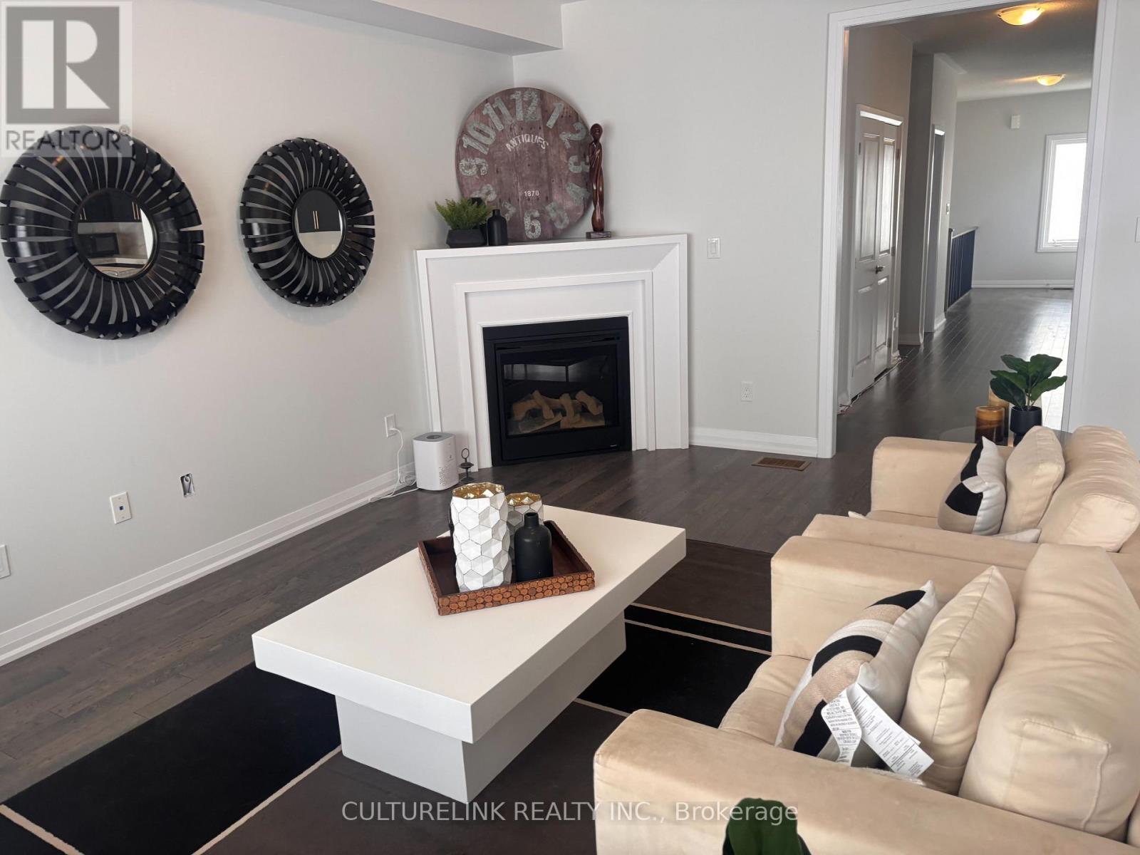 1426 Stovell Crescent, Innisfil (Lefroy), Ontario  L0L 1W0 - Photo 8 - N12929070