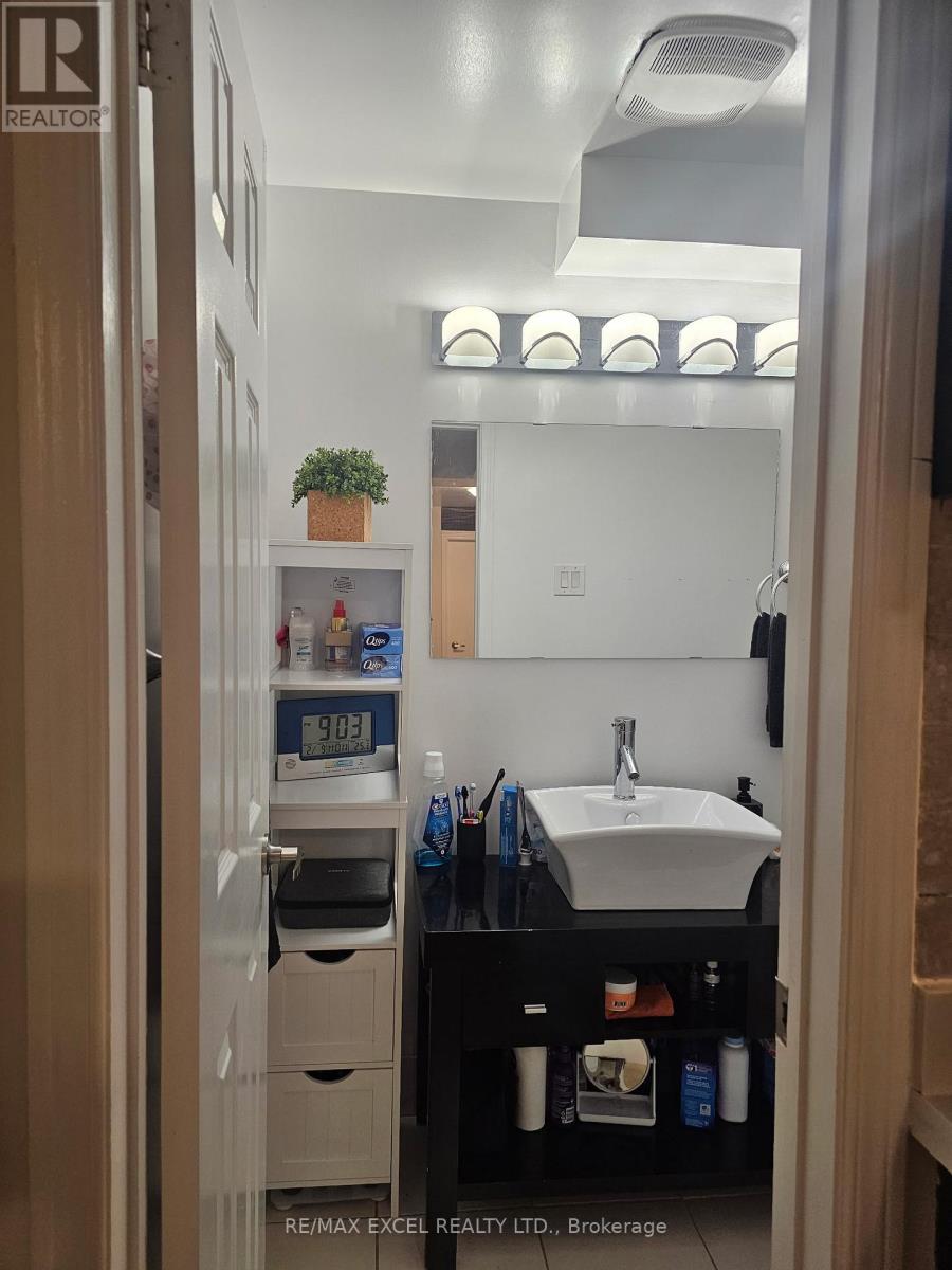 Bsmt - 64 Fieldwood Drive, Toronto, Ontario  M1V 3G4 - Photo 13 - E12888360