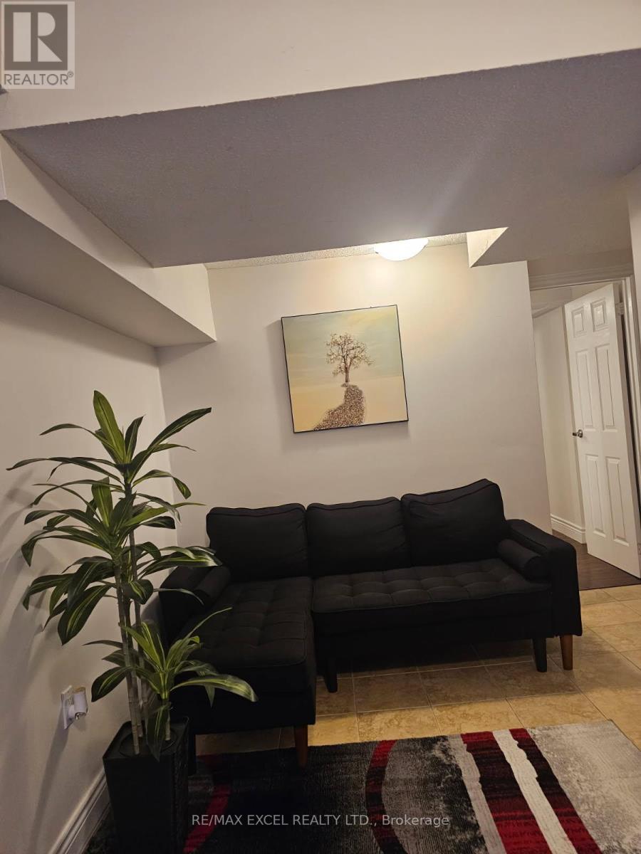 Bsmt - 64 Fieldwood Drive, Toronto, Ontario  M1V 3G4 - Photo 4 - E12888360