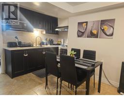 BSMT - 64 FIELDWOOD DRIVE, Toronto, Ontario