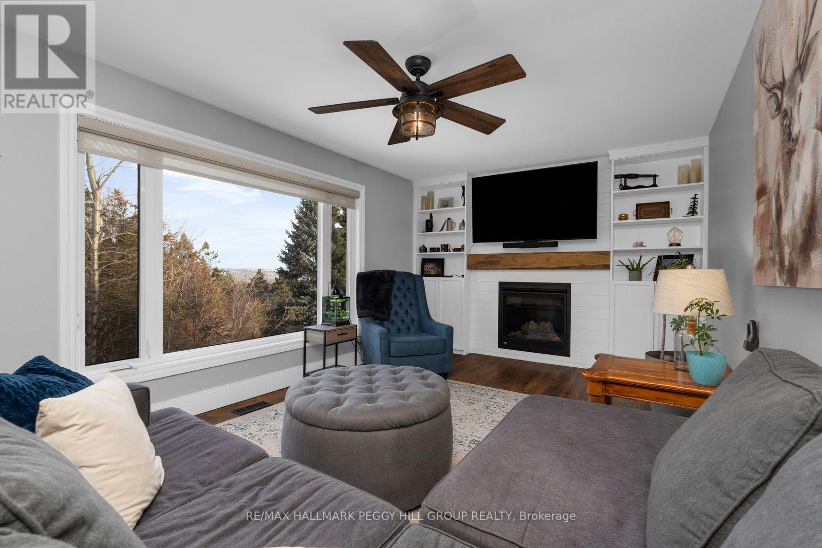 12 Peacock Lane, Barrie (Allandale Heights), Ontario  L4N 3R5 - Photo 3 - S12928818