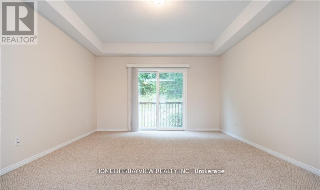 346-A Edgehill Drive, Barrie (Edgehill Drive), Ontario  L4N 9X4 - Photo 3 - S12928840