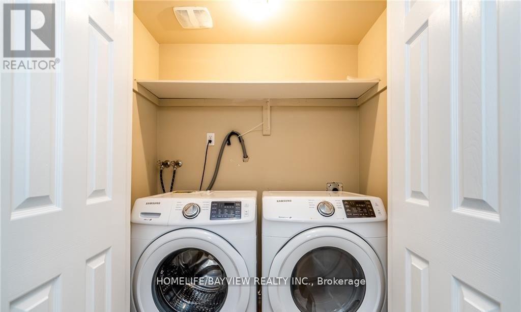 346-A Edgehill Drive, Barrie (Edgehill Drive), Ontario  L4N 9X4 - Photo 4 - S12928840