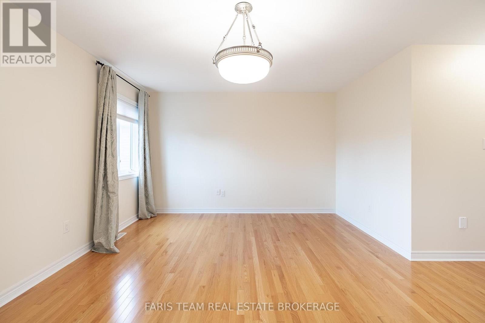 26 Barrington Trail, Collingwood, Ontario  L9Y 0G1 - Photo 17 - S12929008