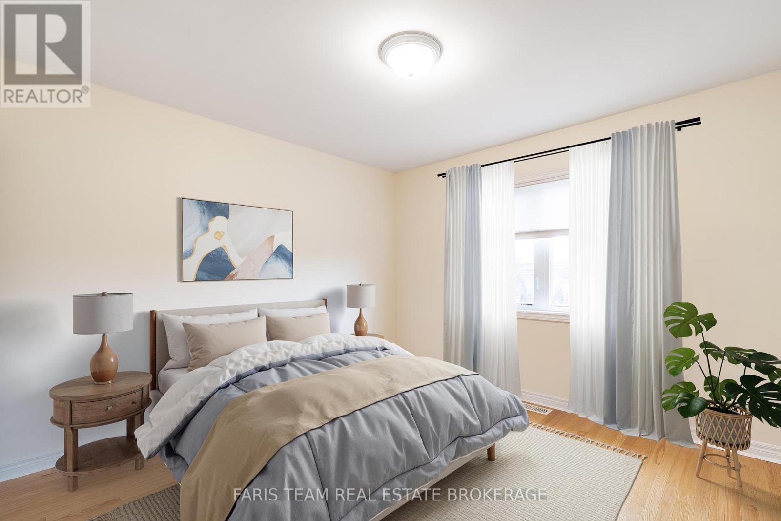 26 Barrington Trail, Collingwood, Ontario  L9Y 0G1 - Photo 22 - S12929008