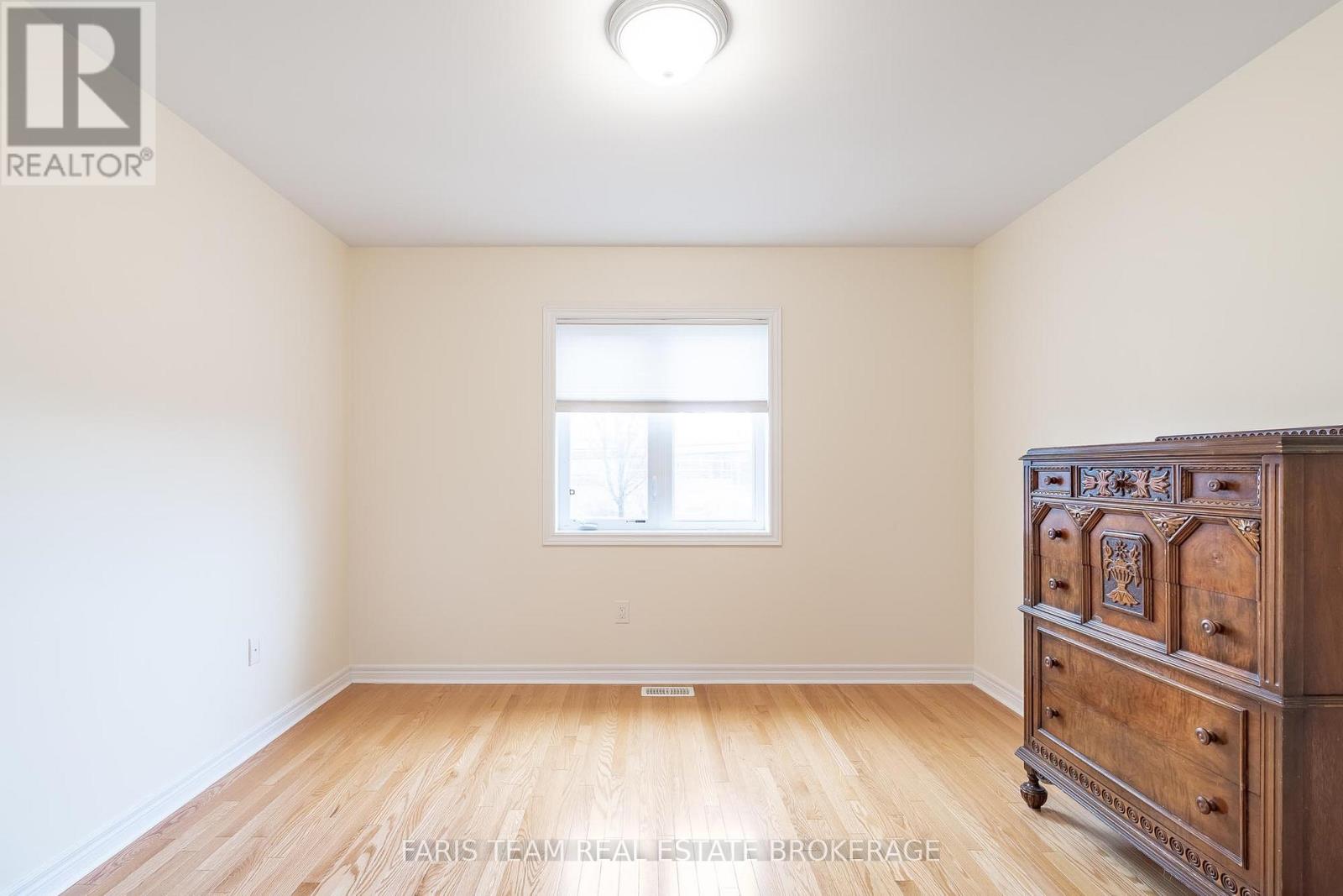 26 Barrington Trail, Collingwood, Ontario  L9Y 0G1 - Photo 23 - S12929008