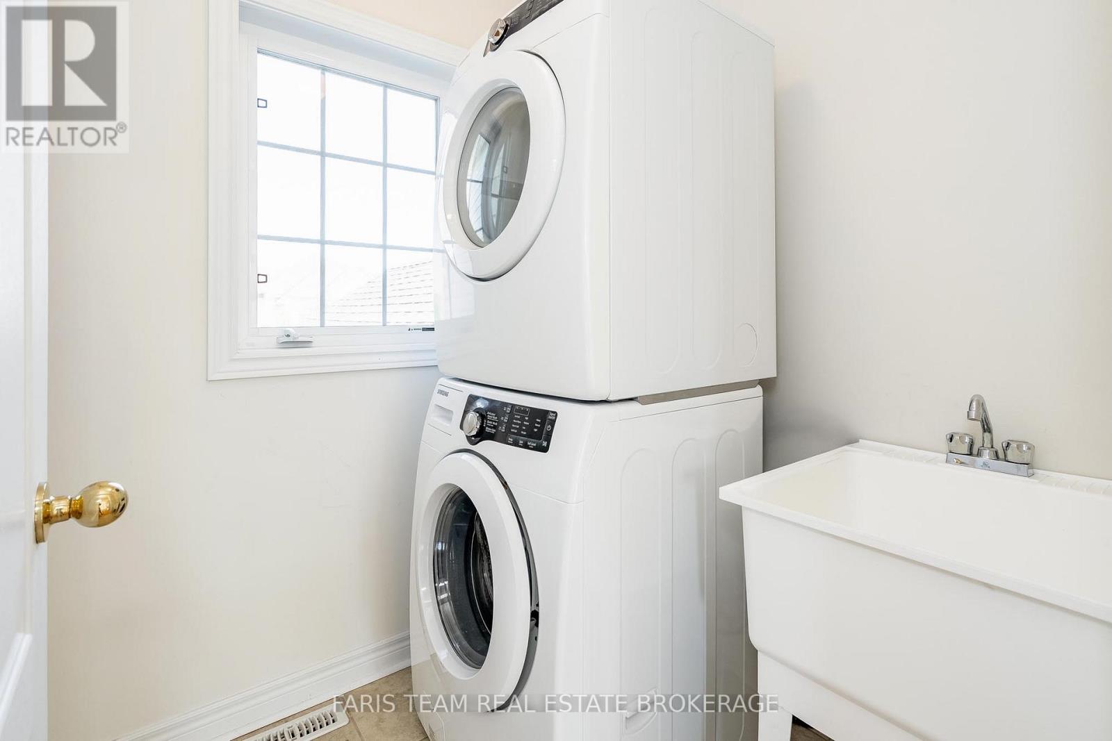 26 Barrington Trail, Collingwood, Ontario  L9Y 0G1 - Photo 27 - S12929008