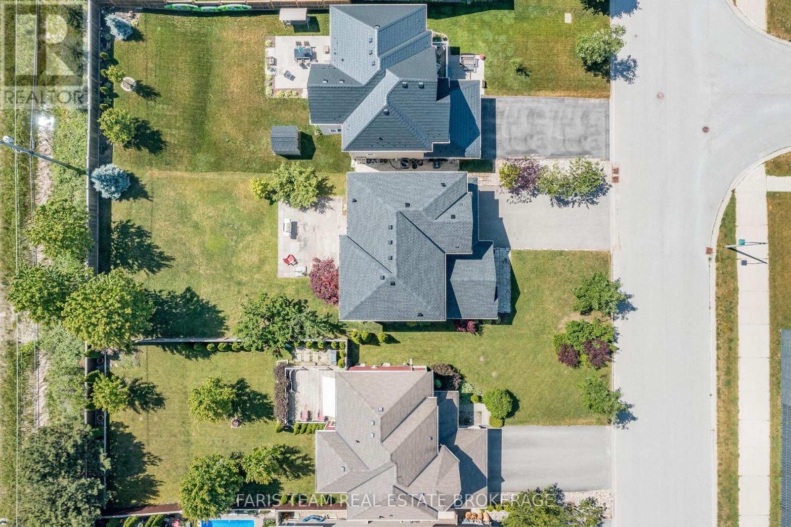 26 Barrington Trail, Collingwood, Ontario  L9Y 0G1 - Photo 34 - S12929008