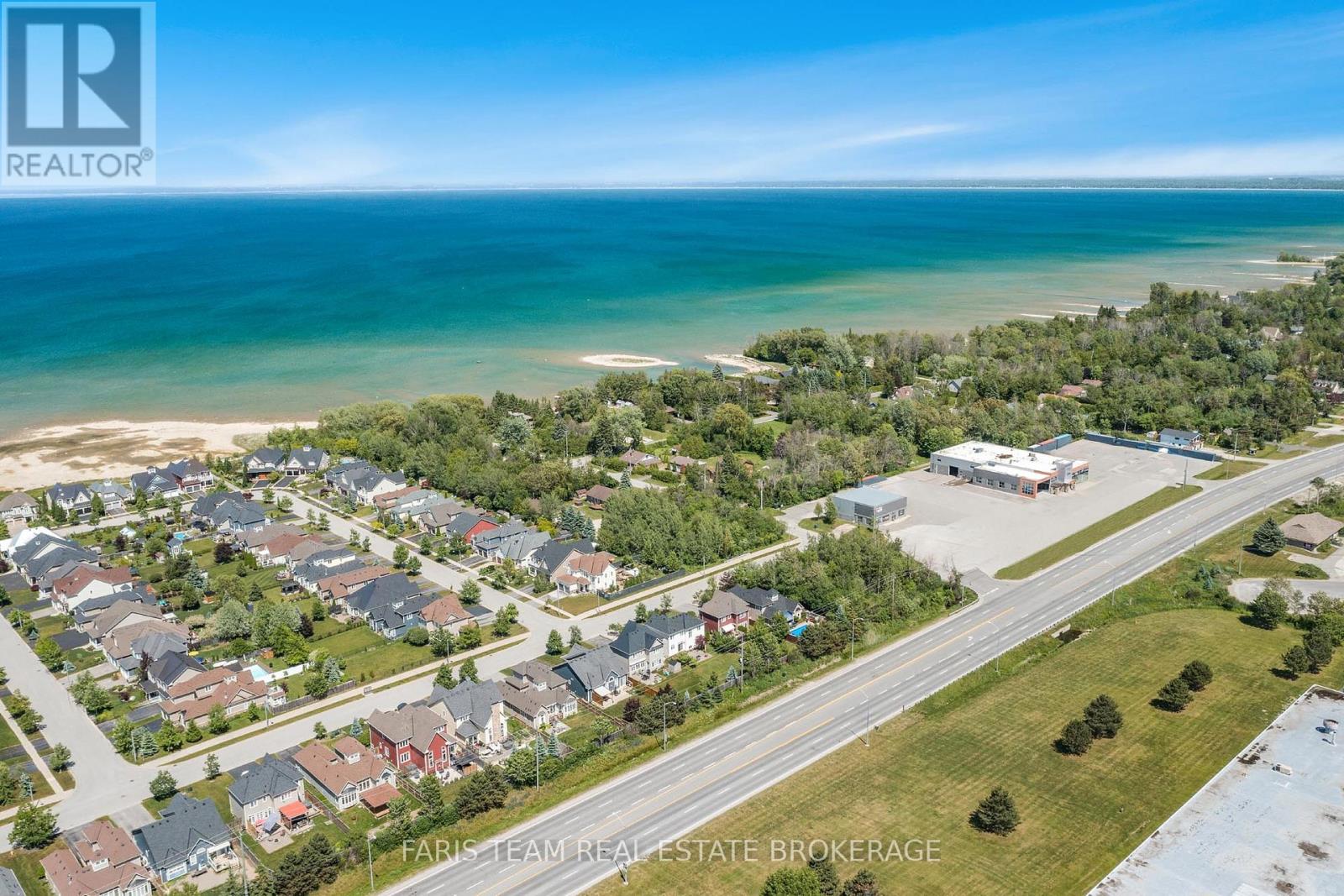 26 Barrington Trail, Collingwood, Ontario  L9Y 0G1 - Photo 35 - S12929008