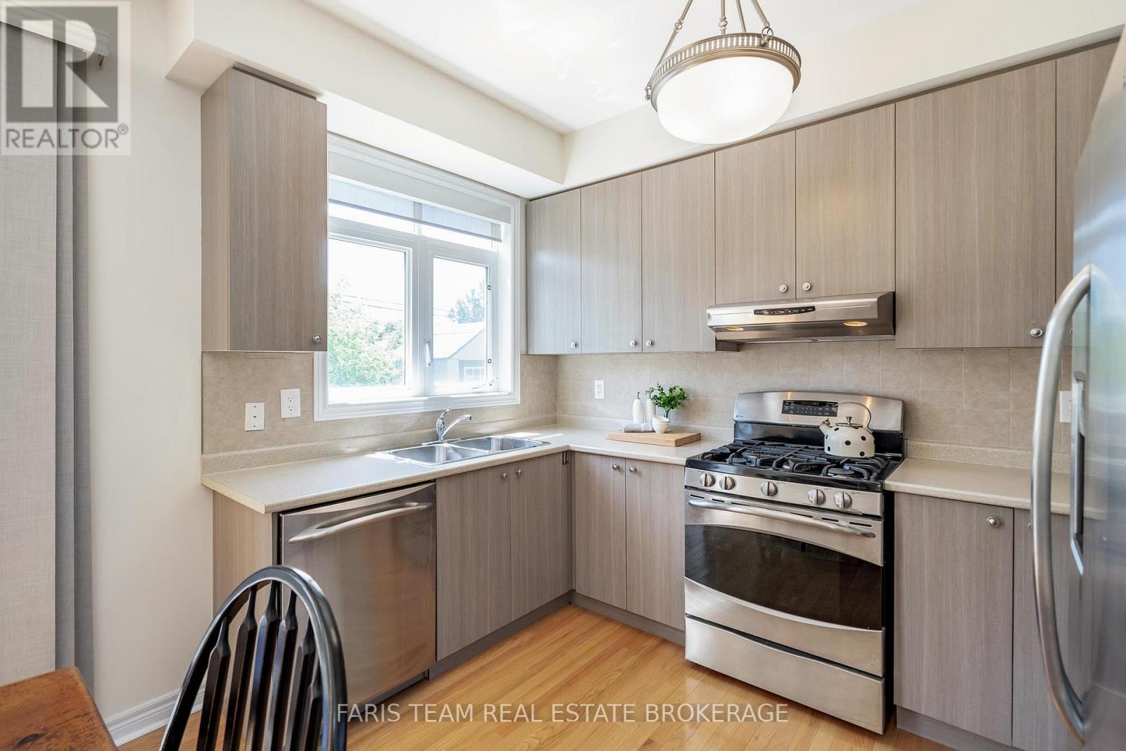 26 Barrington Trail, Collingwood, Ontario  L9Y 0G1 - Photo 6 - S12929008