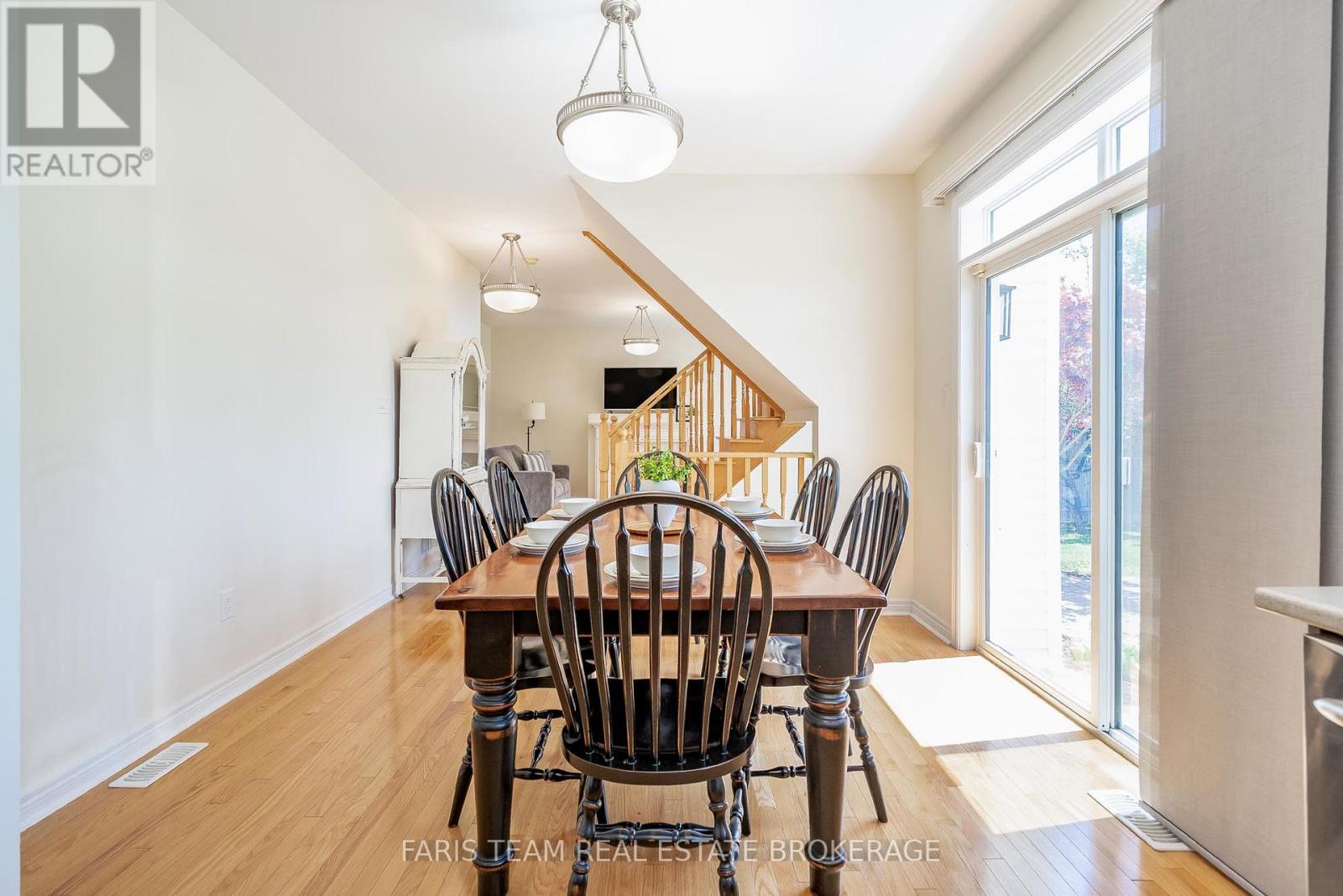 26 Barrington Trail, Collingwood, Ontario  L9Y 0G1 - Photo 9 - S12929008