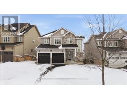 3063 EMPEROR DRIVE, Orillia, Ontario