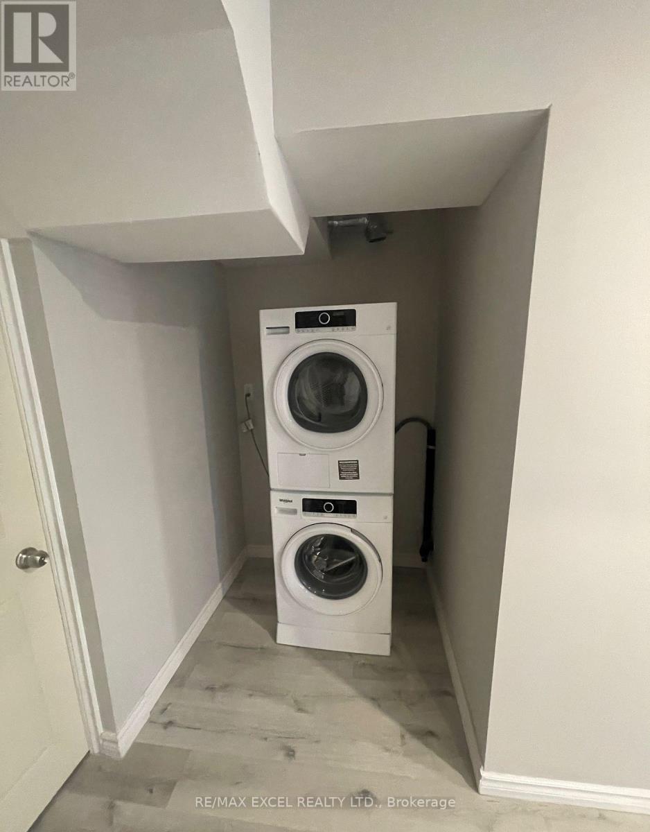 Bsmt - 74 Balsdon Hollow W, East Gwillimbury, Ontario  L9N 0Y1 - Photo 17 - N12885350