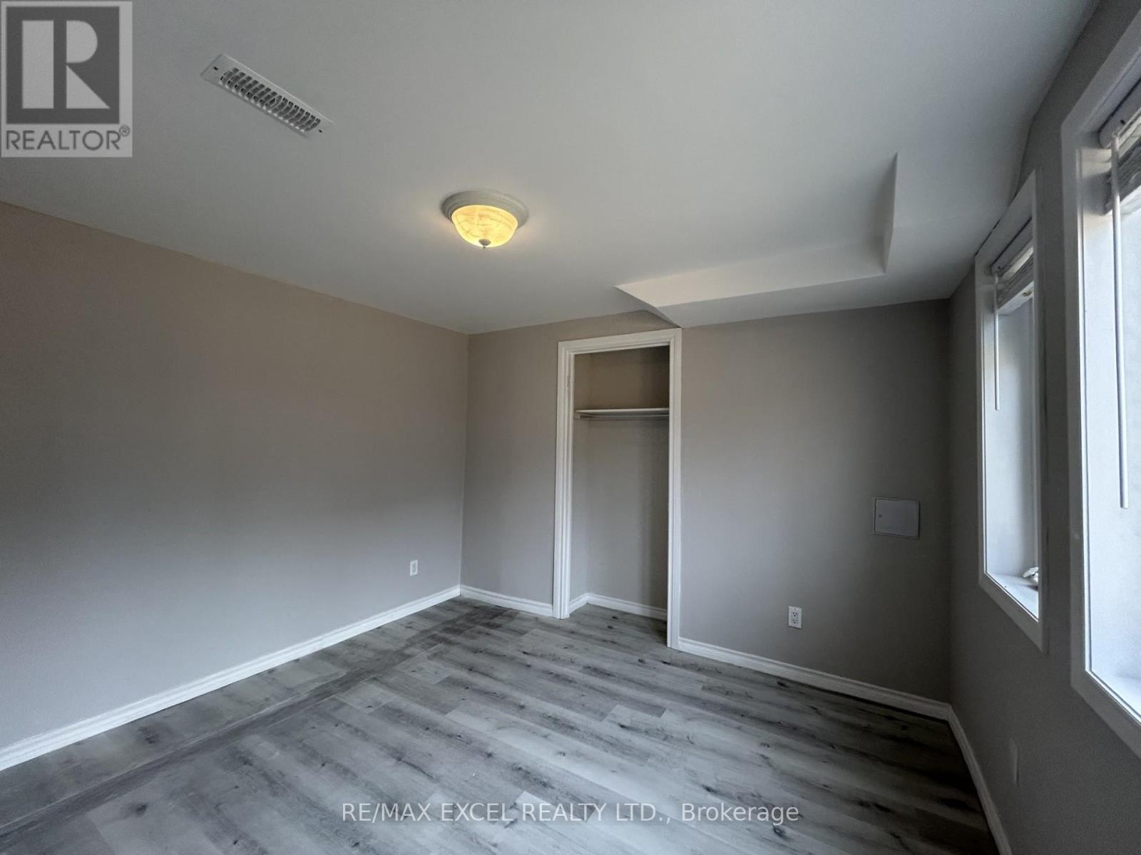 Bsmt - 74 Balsdon Hollow W, East Gwillimbury, Ontario  L9N 0Y1 - Photo 9 - N12885350