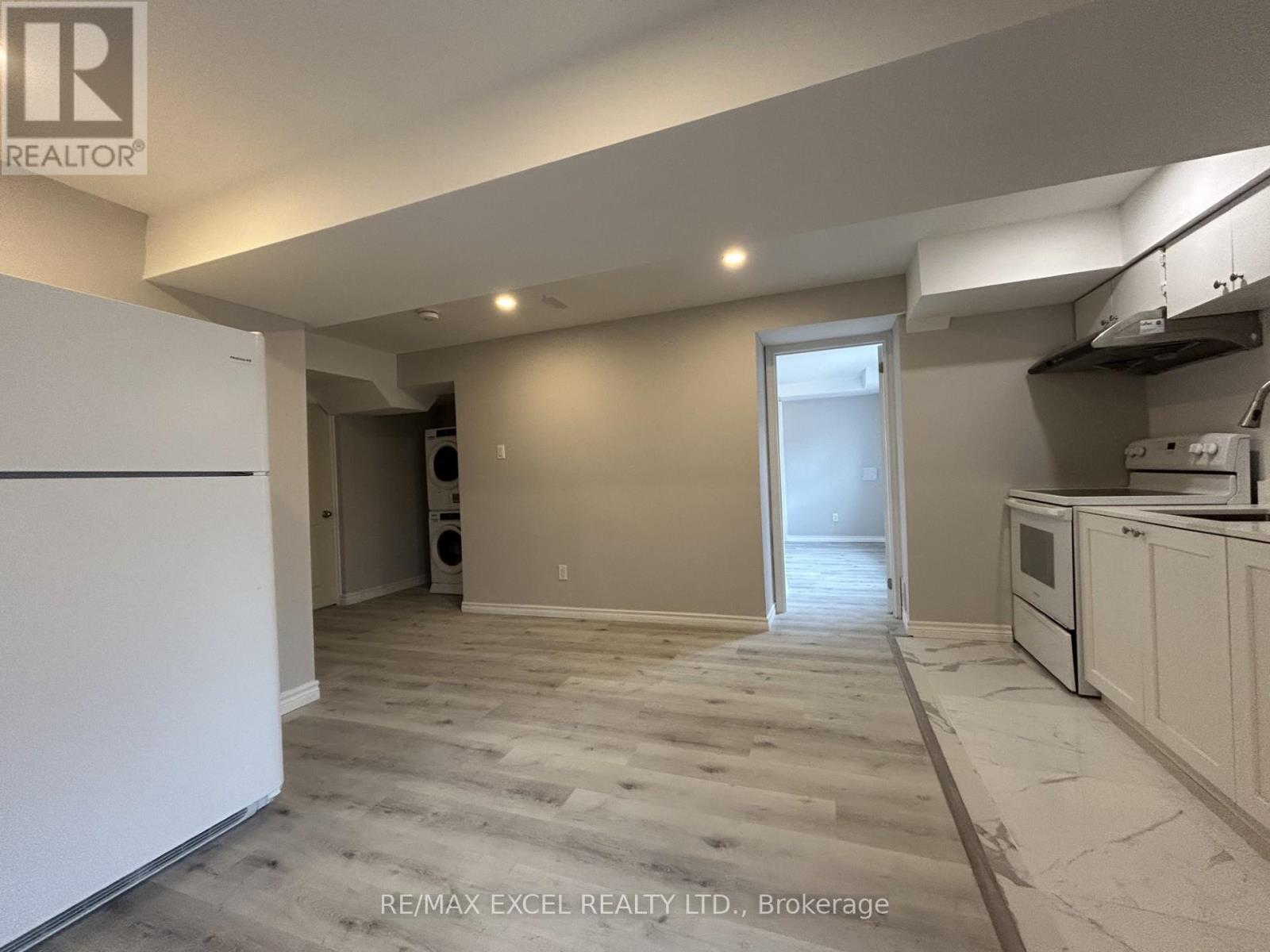 Bsmt - 74 Balsdon Hollow W, East Gwillimbury, Ontario  L9N 0Y1 - Photo 5 - N12885350