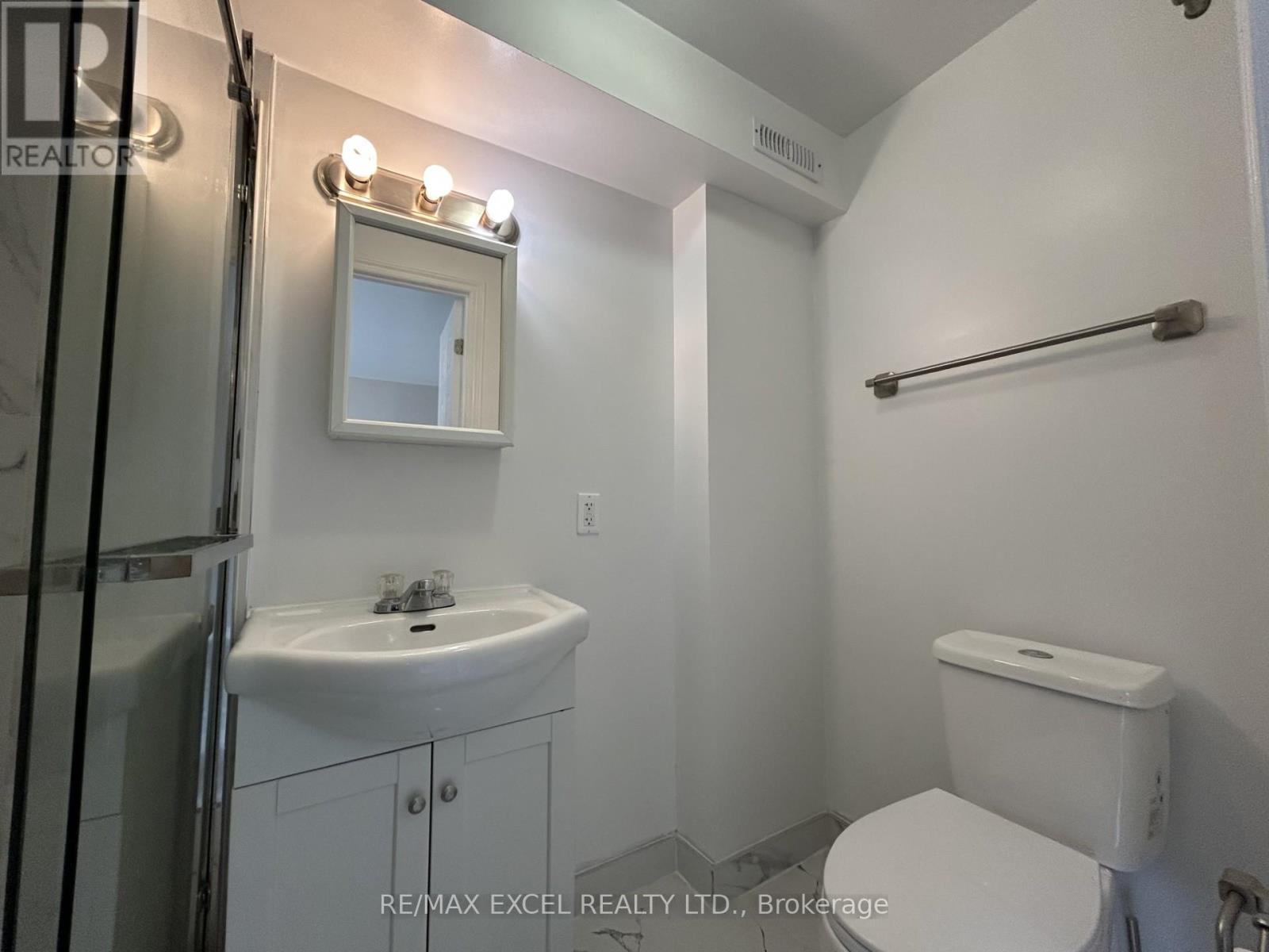 Bsmt - 74 Balsdon Hollow W, East Gwillimbury, Ontario  L9N 0Y1 - Photo 16 - N12885350
