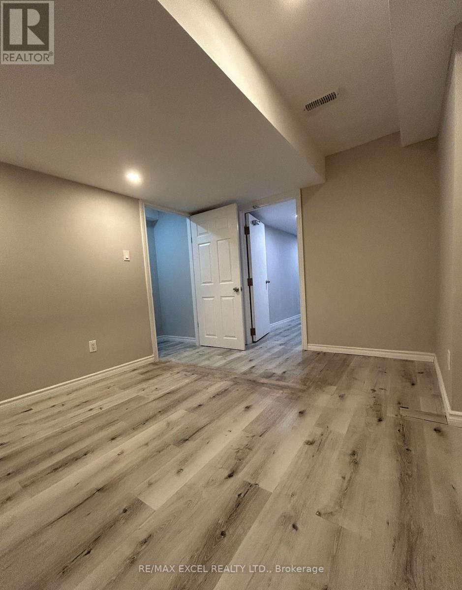 Bsmt - 74 Balsdon Hollow W, East Gwillimbury, Ontario  L9N 0Y1 - Photo 12 - N12885350