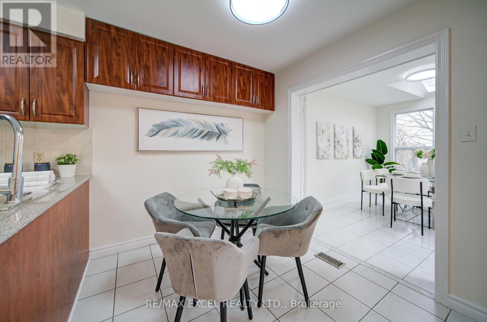 23 Tangmere Crescent, Markham, Ontario  L3R 6Z1 - Photo 19 - N12922170