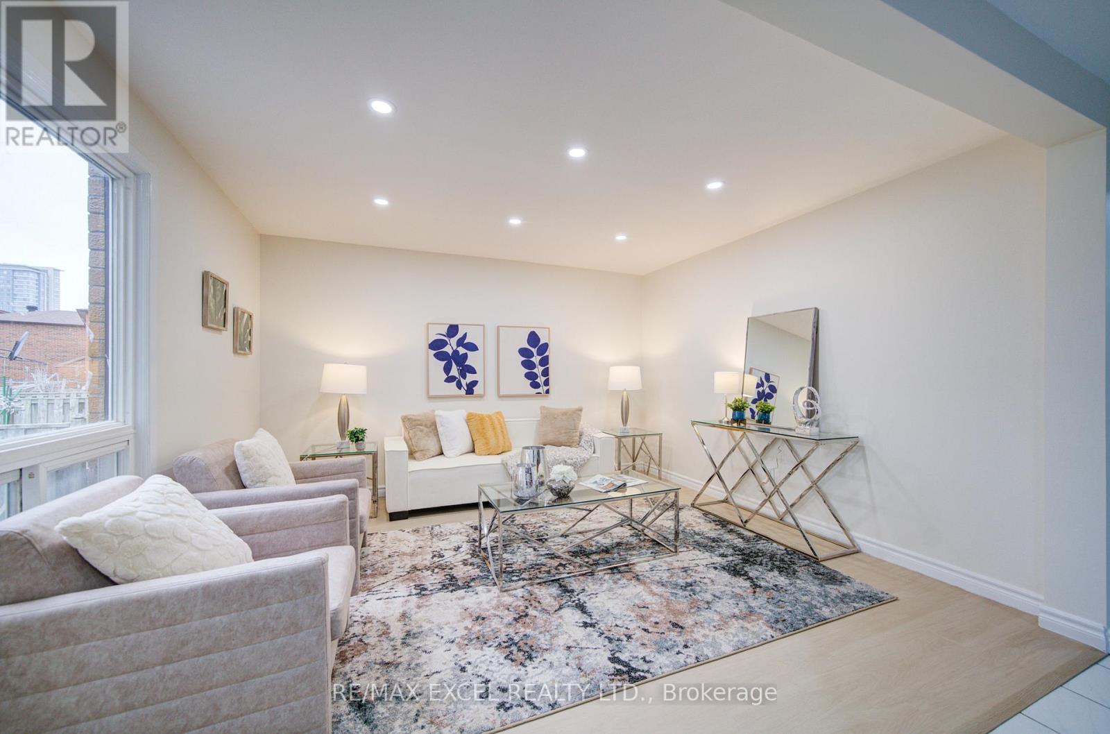 23 Tangmere Crescent, Markham, Ontario  L3R 6Z1 - Photo 14 - N12922170