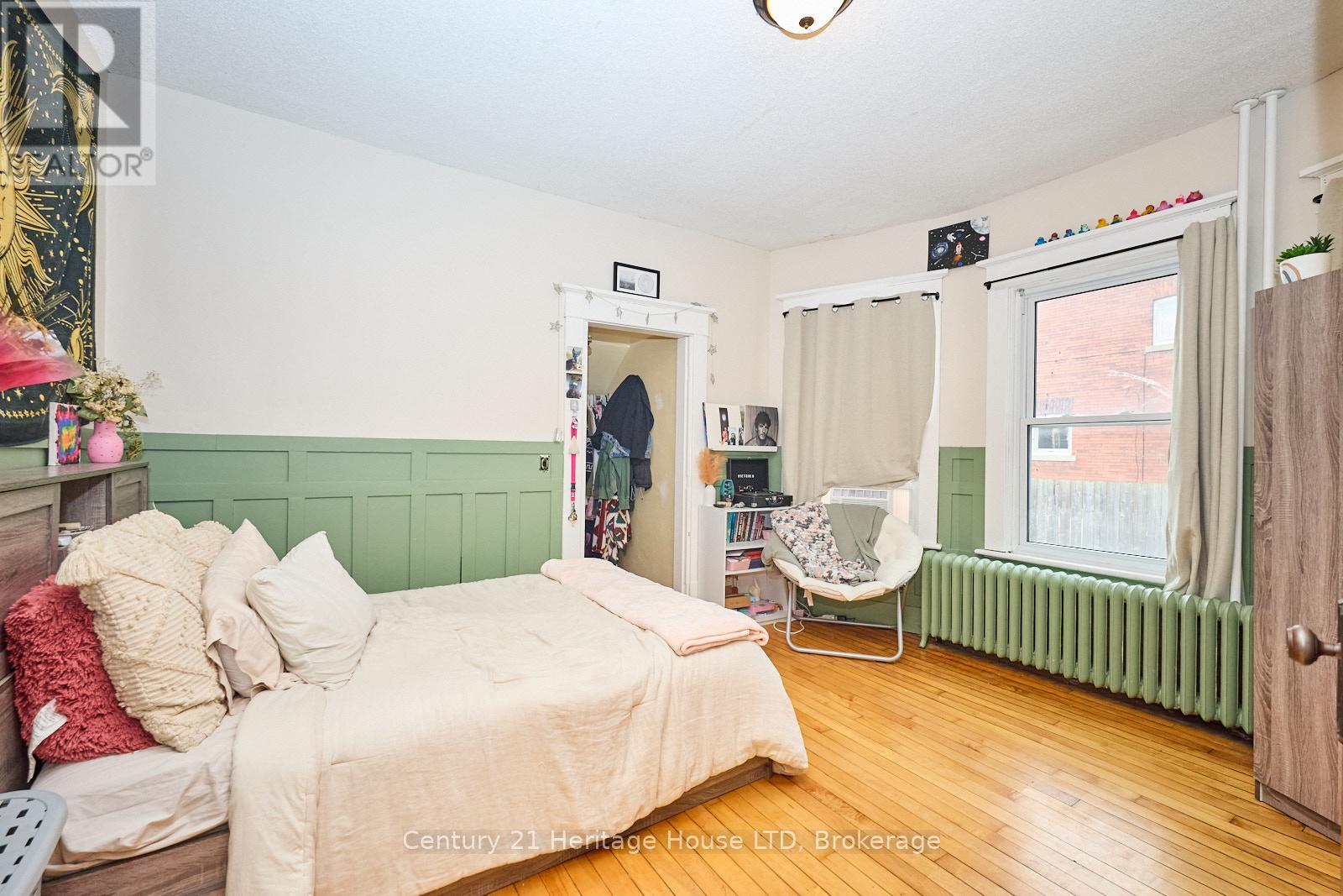 218 Phipps Street, Fort Erie, Ontario  L2A 2V5 - Photo 14 - X12928368