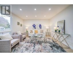 23 TANGMERE CRESCENT, Markham, Ontario