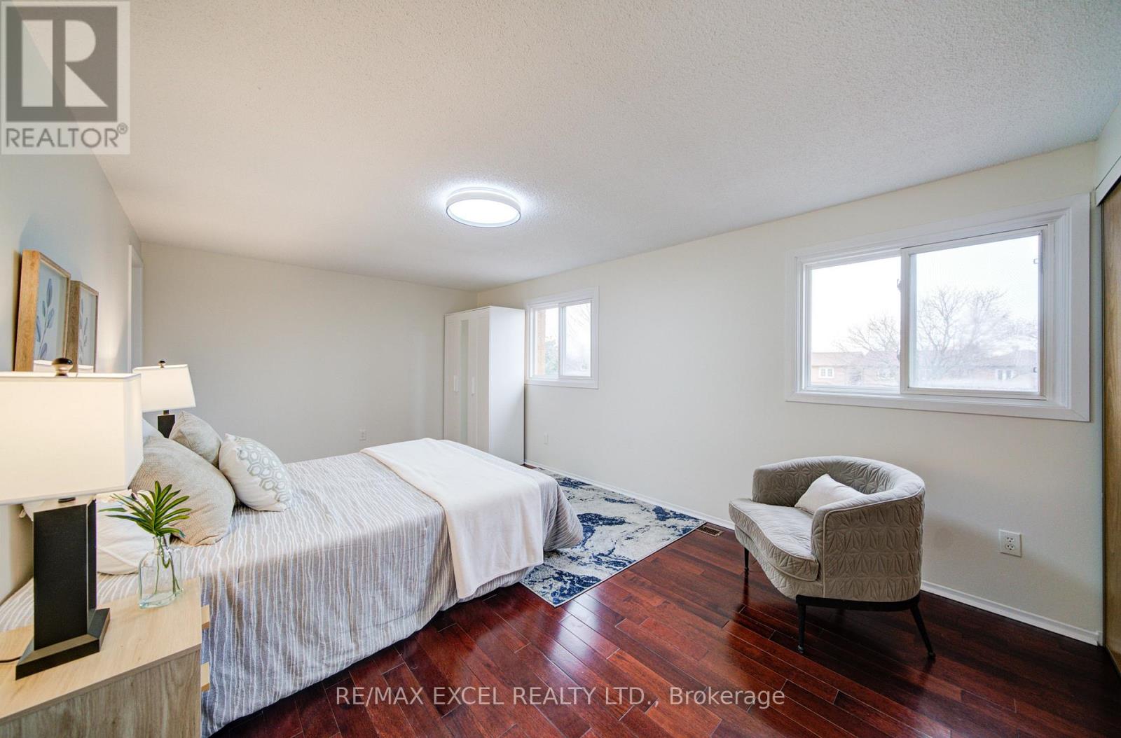 23 Tangmere Crescent, Markham, Ontario  L3R 6Z1 - Photo 26 - N12922170