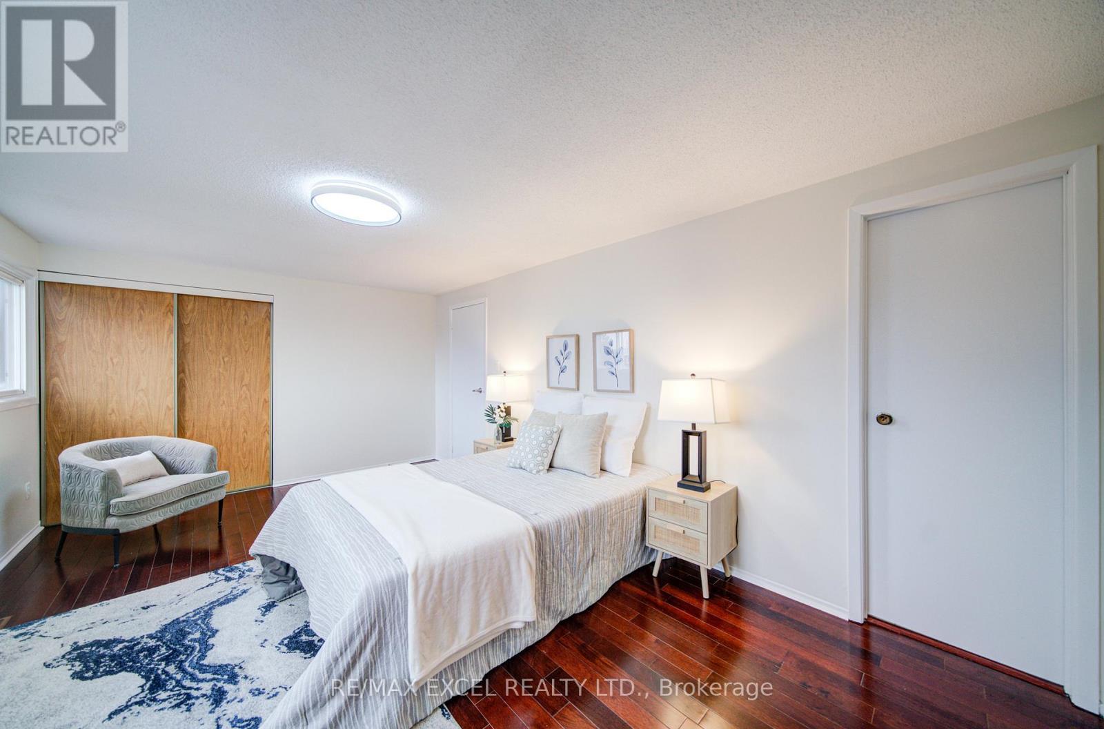 23 Tangmere Crescent, Markham, Ontario  L3R 6Z1 - Photo 27 - N12922170