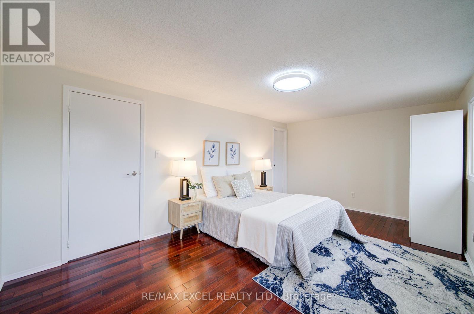 23 Tangmere Crescent, Markham, Ontario  L3R 6Z1 - Photo 28 - N12922170