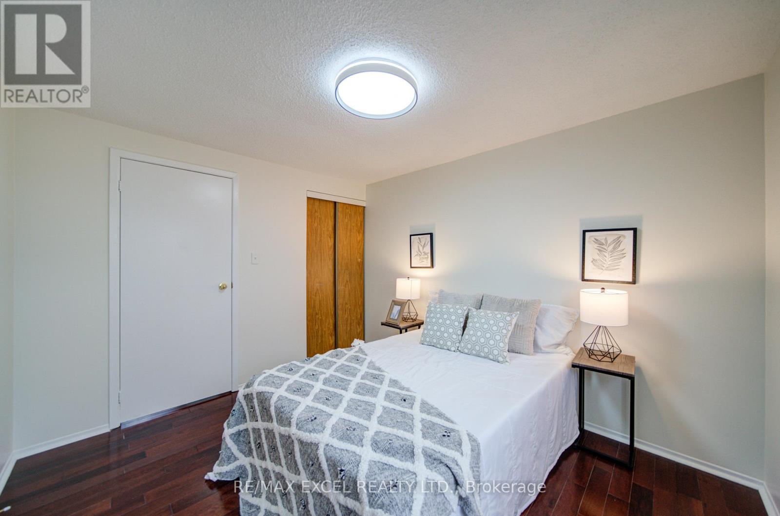 23 Tangmere Crescent, Markham, Ontario  L3R 6Z1 - Photo 33 - N12922170