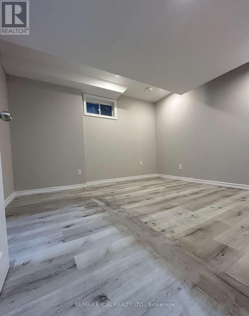 Bsmt - 74 Balsdon Hollow W, East Gwillimbury, Ontario  L9N 0Y1 - Photo 13 - N12885350