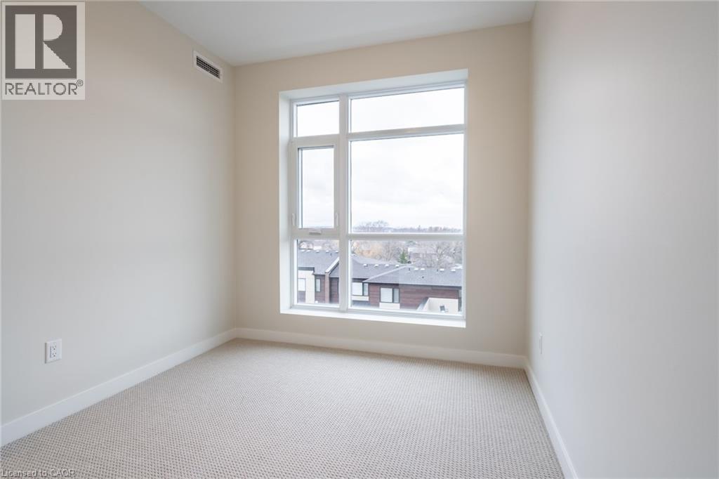 600 North Service Road Unit# 508, Stoney Creek, Ontario  L8E 5A7 - Photo 10 - 40815690