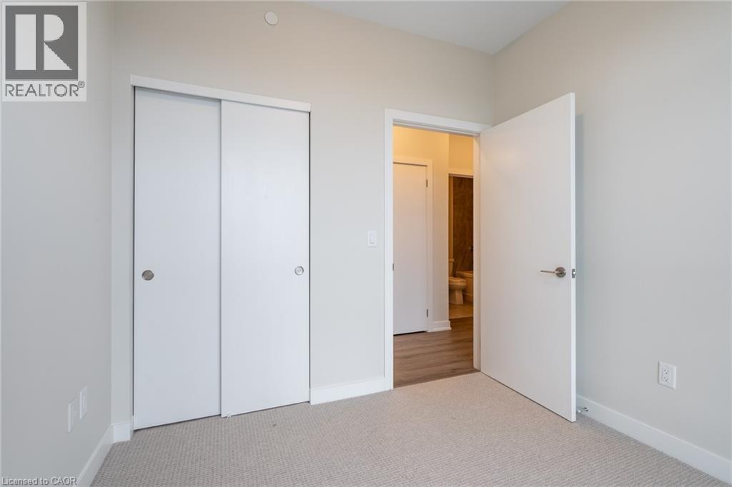 600 North Service Road Unit# 508, Stoney Creek, Ontario  L8E 5A7 - Photo 11 - 40815690