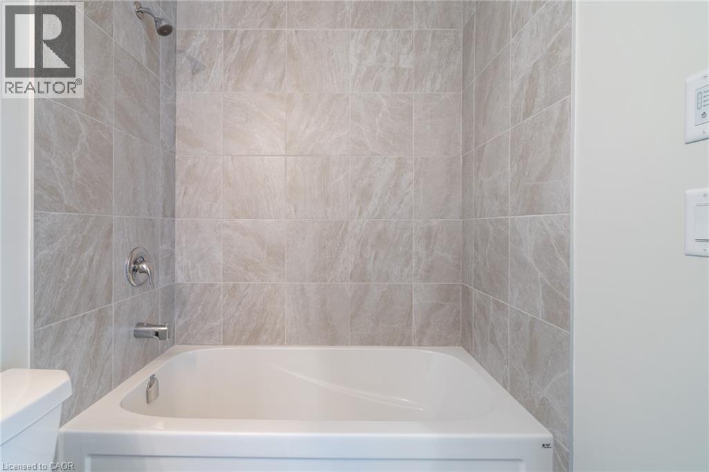 600 North Service Road Unit# 508, Stoney Creek, Ontario  L8E 5A7 - Photo 12 - 40815690